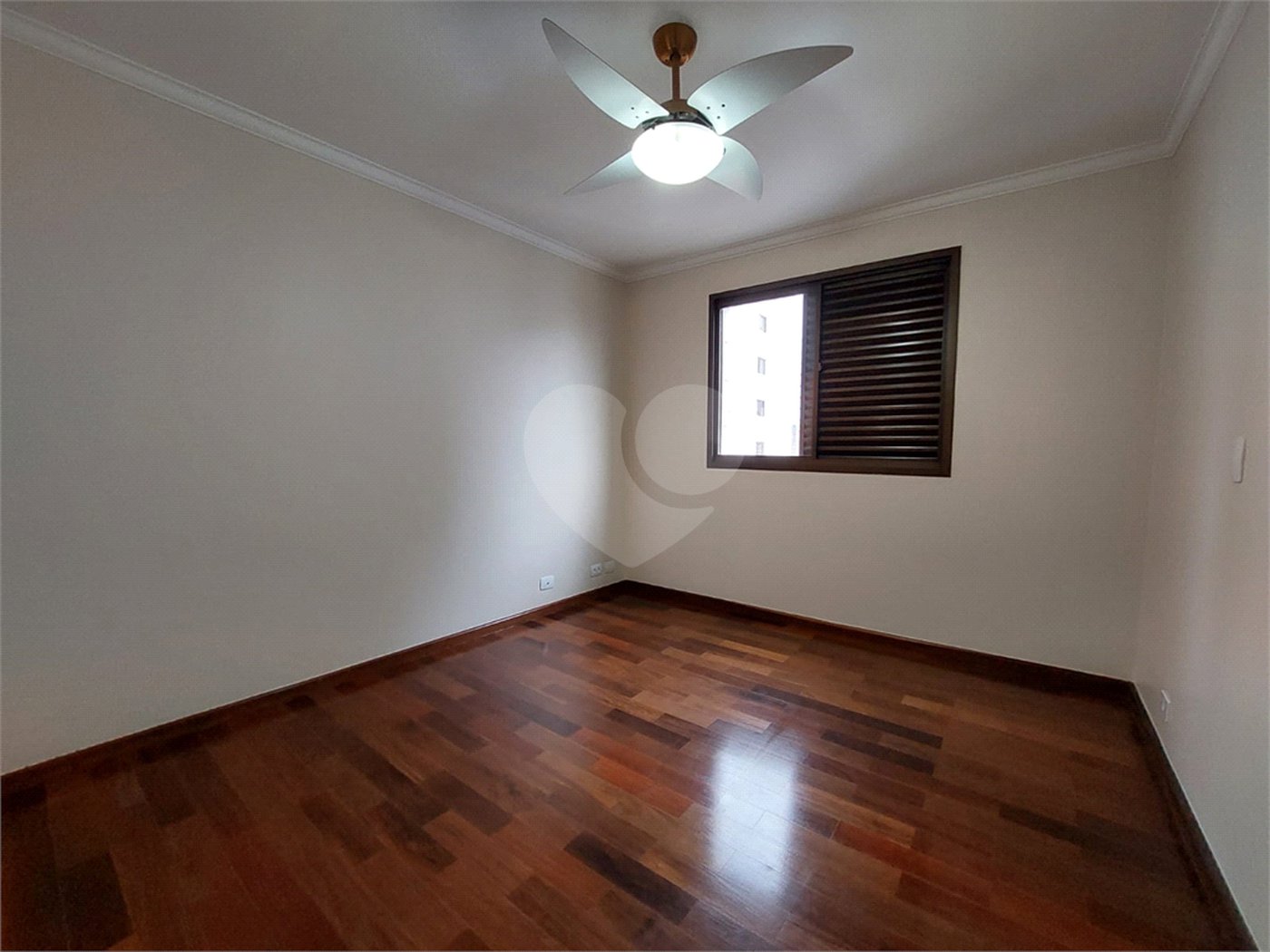 Apartamento à venda com 3 quartos, sendo 1 suíte, em Sumaré, São Paulo, SP