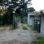 Chácara à venda com 2 quartos em Freitas, São José dos Campos, SP