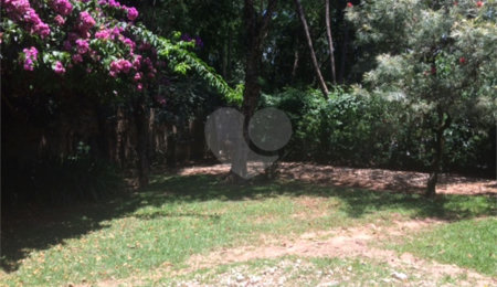 Terreno à venda com 1 suíte no condomínio São Joaquim, Vinhedo - SP