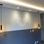 Apartamento para alugar com 3 quartos, sendo 1 suíte, em Vista Alegre, Vinhedo, SP