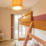 Apartamento à venda com 3 quartos, sendo 1 suíte, em Vila Anastácio, São Paulo, SP