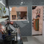 Casa Térrea à venda com 3 quartos em Tremembé, São Paulo, SP