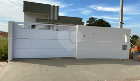 Casa à venda com 2 quartos, sendo 1 suíte,  em Central Park Monte Mor, Monte Mor, SP