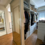 Apartamento à venda com 2 suítes em Parada Inglesa, São Paulo, SP