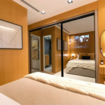 Apartamento à venda com 2 quartos, sendo 1 suíte,  em Pinheiros, São Paulo, SP