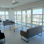 Sala para alugar no Centro, São Bernardo do Campo, SP