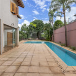 Casa à venda com 4 quartos, sendo 3 suítes,  no condomínio Royal Park, Ribeirão Preto - SP