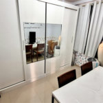 Apartamento à venda com 2 quartos em Campo Grande, Rio de Janeiro, RJ