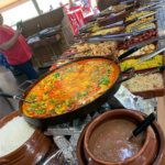 Fazenda à venda em Macuco, Valinhos, SP