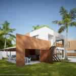 Residencial Porto Royal Inn