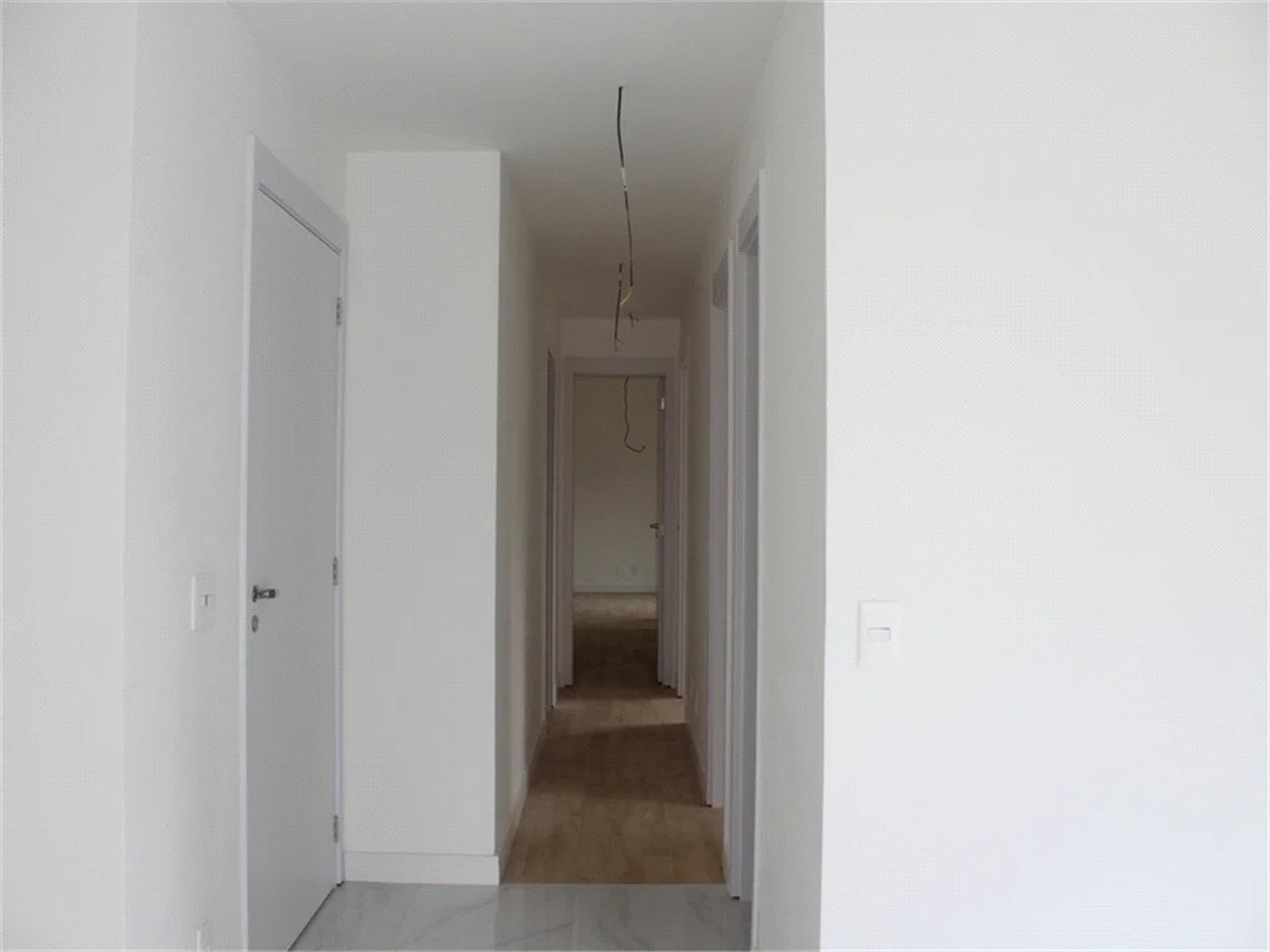 Apartamento à venda com 3 suítes em Pinheiros, São Paulo, SP