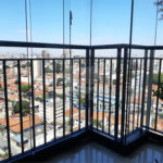 Apartamento à venda com 3 quartos, sendo 2 suítes, em Jardim São Paulo(zona Norte), São Paulo, SP