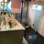 Casa à venda com 2 quartos, sendo 1 suíte,  em Vila Amorim, Suzano, SP