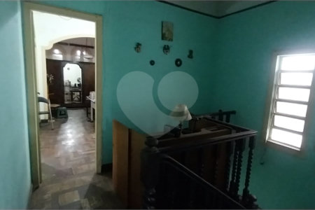 Casa à venda ou para alugar com 6 quartos em Tijuca, Rio de Janeiro, RJ