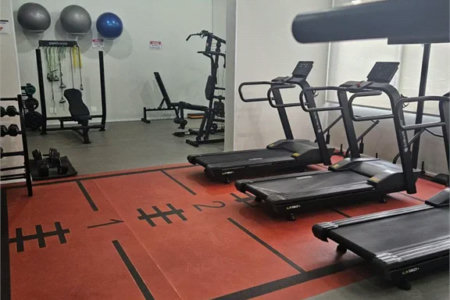 Apartamento à venda com 2 quartos, sendo 1 suíte, em Pinheiros, São Paulo, SP