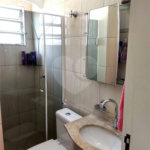Sobrado à venda com 3 quartos, sendo 1 suíte,  em Jaçanã, São Paulo, SP