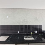 Casa em condomínio à venda com 3 quartos, sendo 1 suíte,  em Cajuru do Sul, Sorocaba, SP