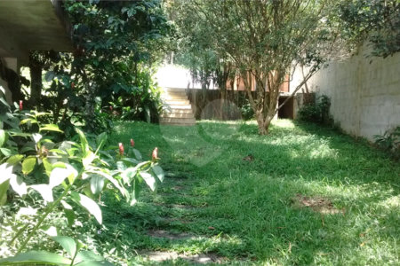 Casa à venda com 3 quartos, sendo 1 suíte,  em Eldorado, São Paulo, SP