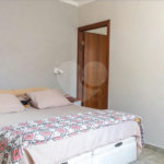 Casa de Vila à venda com 3 quartos, sendo 1 suíte, em Vila Maria Baixa, São Paulo, SP
