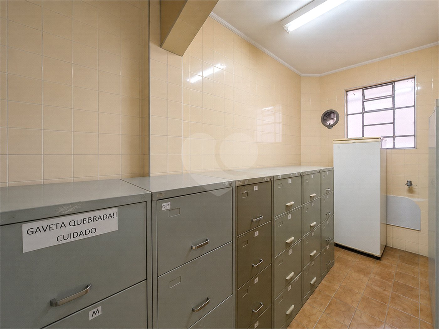 Sala à venda em Republica, São Paulo, SP