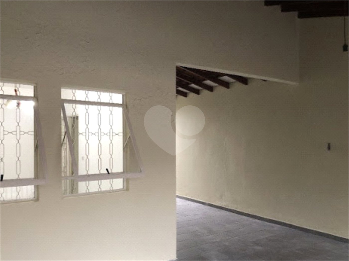 Casa à venda com 3 quartos, sendo 1 suíte, em Loteamento Terras de São Pedro e São Paulo, Salto, SP