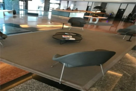 Laje Corporativa para alugar em Pinheiros, São Paulo, SP