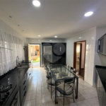 Casa à venda com 4 quartos, sendo 2 suítes,  no condomínio Arujá 5, Arujá - SP