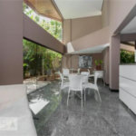 Apartamento à venda ou para alugar com 3 suítes em Jardim Fonte do Morumbi, São Paulo, SP