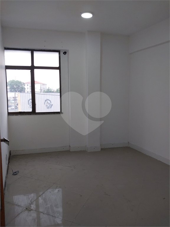 Prédio para alugar em Campo Grande, Rio de Janeiro, RJ