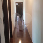 Sobrado à venda com 3 quartos, sendo 1 suíte, em Vila Vitório Mazzei, São Paulo, SP