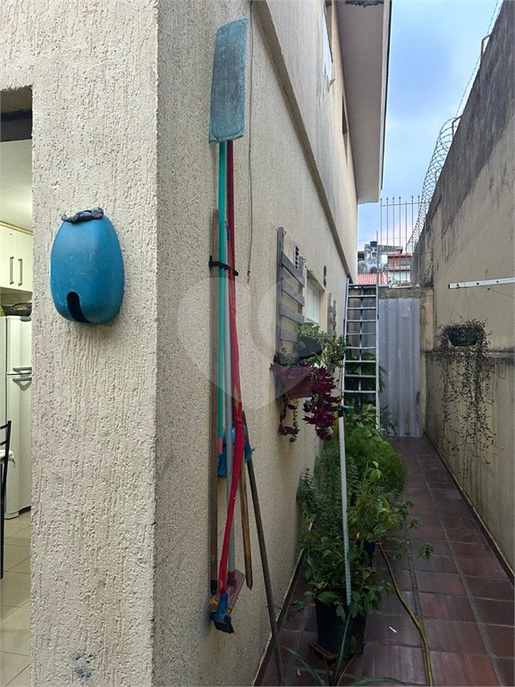 Sobrado à venda com 3 quartos, sendo 1 suíte,  em Tremembé, São Paulo, SP
