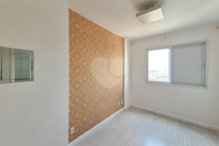 Apartamento para alugar com 3 quartos, sendo 1 suíte, em Santa Terezinha, São Bernardo do Campo, SP