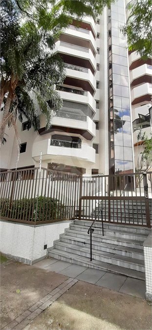 Apartamento à venda com 3 quartos, sendo 1 suíte, em Vila Maria Alta, São Paulo, SP