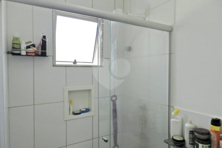 Casa à venda com 4 quartos, sendo 2 suítes,  no condomínio Evidence Resort, Ribeirão Preto - SP