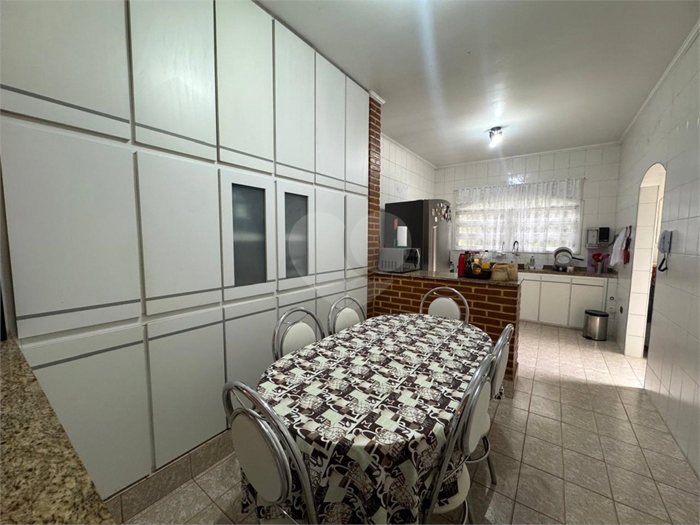 Casa à venda com 4 quartos, sendo 1 suíte,  em Vila Galvão, Guarulhos, SP