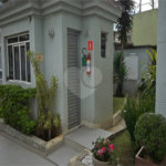 Casa à venda com 2 quartos no condomínio Tulipa 3, São Paulo - SP