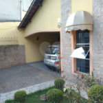 Casa Térrea à venda com 3 quartos, sendo 1 suíte, em Jardim Europa, Sorocaba, SP