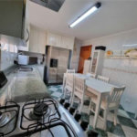 Apartamento à venda com 3 quartos, sendo 1 suíte, em Vila Mariana, São Paulo, SP