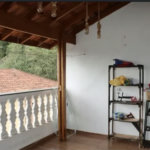 Triplex à venda com 3 quartos em Chácara Canta Galo, Cotia, SP