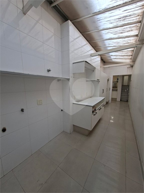 Casa à venda com 2 quartos, sendo 1 suíte, em Planalto Paulista, São Paulo, SP