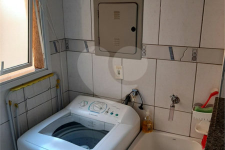 Apartamento à venda com 3 quartos, sendo 1 suíte, em Morumbi, Paulínia, SP