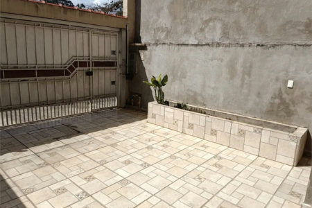 Casa à venda com 3 quartos, sendo 1 suíte, em Butantã, São Paulo, SP