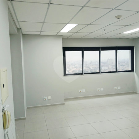 Sala para alugar no Centro, São Bernardo do Campo, SP