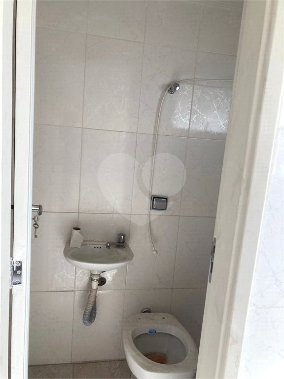 Apartamento para alugar com 2 quartos, sendo 1 suíte, em Planalto Paulista, São Paulo, SP