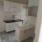 Apartamento à venda com 3 quartos, sendo 1 suíte,  em Vila Olímpia, São Paulo, SP