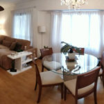 Apartamento à venda com 3 suítes em Jardim Ampliação, São Paulo, SP