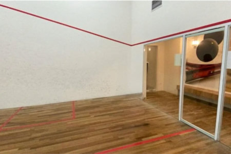 Apartamento para alugar com 2 quartos, sendo 1 suíte, em Pinheiros, São Paulo, SP
