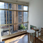 Apartamento à venda com 3 quartos, sendo 1 suíte, em Jardim Paulista, São Paulo, SP