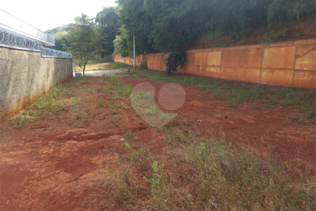 Terreno à venda no Centro, Araçoiaba da Serra, SP