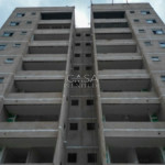 Apartamento à venda com 1 quarto em Além Ponte, Sorocaba, SP